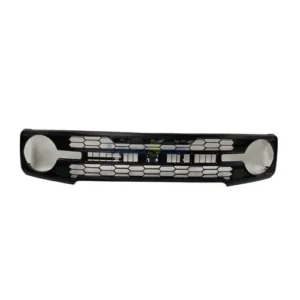 MASCARA CON 3 LUCES BRONCO WILDTRAK 24-25 LANTSUN