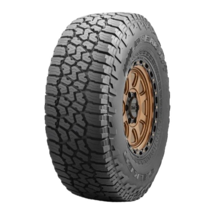 NEUMÁTICO 305/55R20 FALKEN