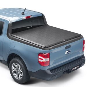 Tapa Enrollable TruxPort Ford Maverick CD 22->