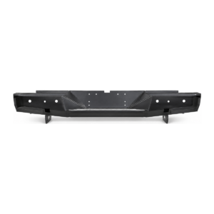 PARACHOQUE TRASERO HILUX REVO ARB SUMMIT MKII