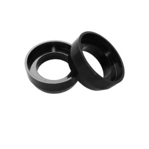 KIT COIL SPRING SPACER 2" RAM 1500 2020+