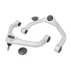 BANDEJAS SUPERIOR|ORES ROUGH COUNTRY RAM 1500 (19-25)