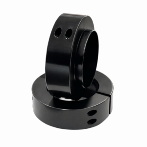 Leveling 2" delantero o trasero new Ranger Raptor 2023+