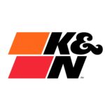 K&N