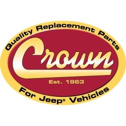 crown