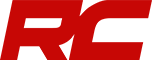 rc