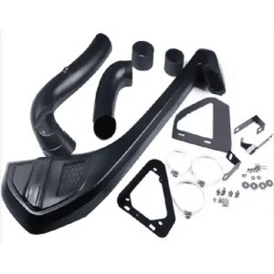 Snorkel Ford Ranger