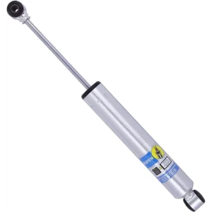 Amortiguador de dirección Bilstein Jeep JL JT