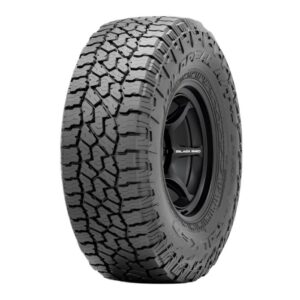 NEUMÁTICO FALKEN 275/70R17 WPAT4W