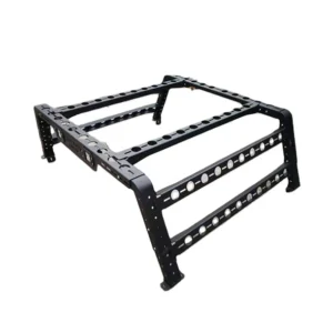 Rack de Pickup Universal