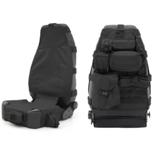 Funda de asiento para Jeep