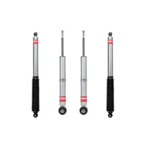 Kit amortiguadores Eibach Ram 1500 2019+