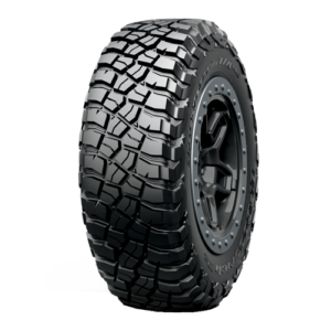 NEUMATICO BFGOODRICH 32X10.00 R14 Q MUD TERRAIN T/A KM3