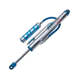 King Shocks 3.0 BYPASS SHOCKS 2 TUBE