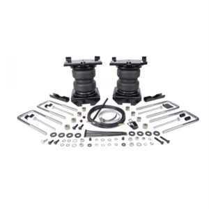 KIT AIRLIFT 5000 LBS FORD F150 RAPTOR 2016-2020