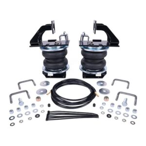 KIT AIRLIFT 5000 LBS TOYOTA TACOMA
